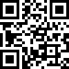 https://khabaronline.ir/x3LY5