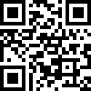 https://khabaronline.ir/xk7Cm