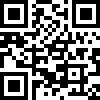 https://khabaronline.ir/x6sS4