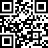 https://khabaronline.ir/x5Z7X