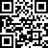 https://khabaronline.ir/xkXXm