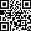 https://khabaronline.ir/xfpVy