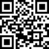https://khabaronline.ir/xg9cn