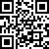 https://khabaronline.ir/xnmFS