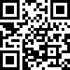 https://khabaronline.ir/xgtSj