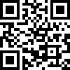 https://khabaronline.ir/x8r8H