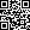 https://khabaronline.ir/xk3hP