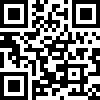 https://khabaronline.ir/x3hVS