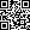https://khabaronline.ir/xpPmT