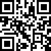 https://khabaronline.ir/xmBX4