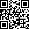 https://khabaronline.ir/xj54b