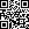 https://khabaronline.ir/xdwwc