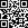 https://khabaronline.ir/x3Hdh