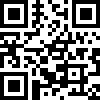 https://khabaronline.ir/x4WPD