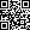 https://khabaronline.ir/xp3LW