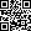 https://khabaronline.ir/xnhYV