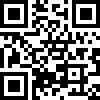 https://khabaronline.ir/xhgvS