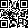 https://khabaronline.ir/xnHLn