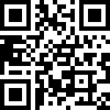 https://khabaronline.ir/xgJPW