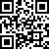 https://khabaronline.ir/x3GQS