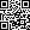https://khabaronline.ir/x6sv2