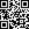 https://khabaronline.ir/xdSQ5
