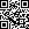 https://khabaronline.ir/x5jt9