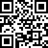 https://khabaronline.ir/xnfcj