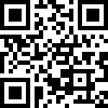 https://khabaronline.ir/xgRBJ