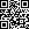 https://khabaronline.ir/xpjg7
