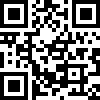 https://khabaronline.ir/x5Zj2