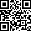 https://khabaronline.ir/x3bqN