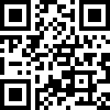 https://khabaronline.ir/xdYSr