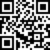 https://khabaronline.ir/xnV2b