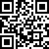 https://khabaronline.ir/xq2CT