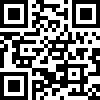 https://khabaronline.ir/xggMy