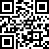 https://khabaronline.ir/xdsGM