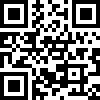 https://khabaronline.ir/xktPG