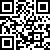 https://khabaronline.ir/xpXs5
