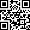 https://khabaronline.ir/xmyMR