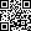 https://khabaronline.ir/xpfQN