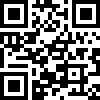 https://khabaronline.ir/x58JZ