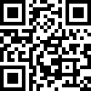 https://khabaronline.ir/x4q25