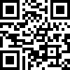 https://khabaronline.ir/xqk2k