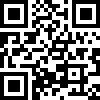https://khabaronline.ir/xp2bc