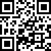 https://khabaronline.ir/x7VYk