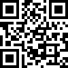 https://khabaronline.ir/x4jGF