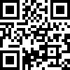 https://khabaronline.ir/x3zZ4