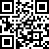 https://khabaronline.ir/x6N4B