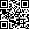 https://khabaronline.ir/xpq3h